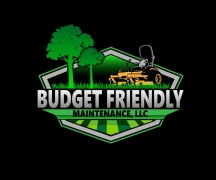 Budget Friendly Maintenance, LLC