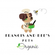 Francis And Bee’s PETS