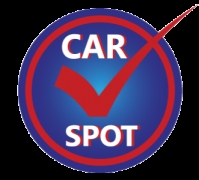 Car Spot Melbourne