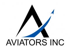 Aviators Inc.