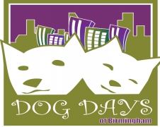 Dog days of Birmingham