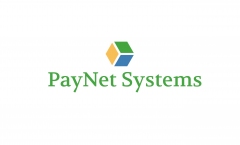 PayNet Systems LLC