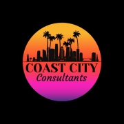 Coast City Consultants 