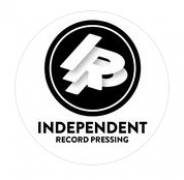 Independent Record Pressing