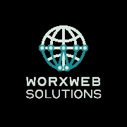 Worxweb Solutions