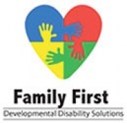 Family First Development