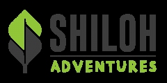 Shiloh Adventures
