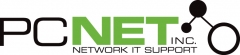 PCNET Communications, Inc