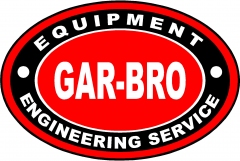 Gar-Bro Manufacturing