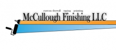 McCullough Finishing, LLC