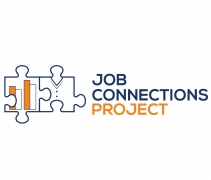 Job Connections Project