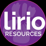 Lirio Resources, Inc.