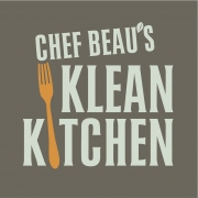 Chef Beau’s Klean Kitchen 