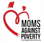 Moms Against Poverty