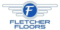 Fletcher Floors