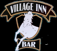Village Inn Bar and Grill 