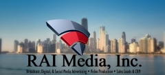 RAI Media, Inc