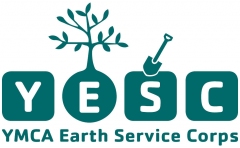YMCA Earth Service Corps