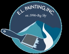 E.L. Painting, Inc.