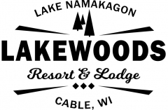 Lakewoods Inc.
