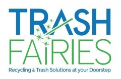 Trash Fairies
