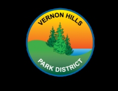 Vernon Hills Park District
