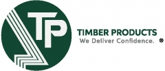 Timber Products Inspection, Inc