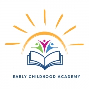 Early Childhood Academy