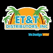 ET&T Distributors