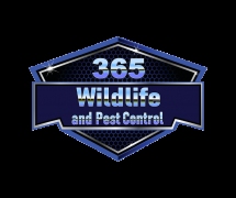 365 Wildlife and Pest Control LLC