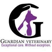 Guardian Veterinary Specialists