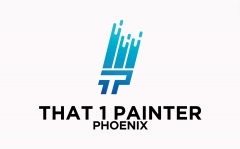 That 1 Painter Phoenix