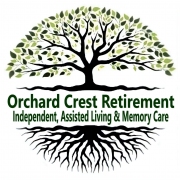 Orchard Crest Retirement