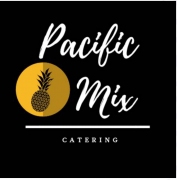 PACIFIC MIX CATERING
