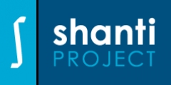 Shanti Project