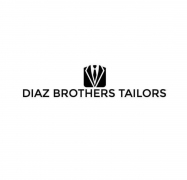Diaz Brothers Tailors