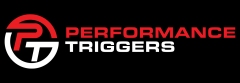 Performance Triggers, Inc.