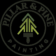 Pillar & Pine Painting LLC