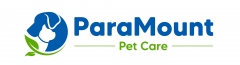 ParaMount Pet Care