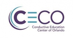 Conductive Education Center of Orlando 