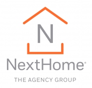 NextHome The Agency Group