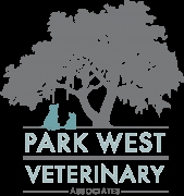 Park West Veterinary Associates