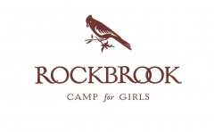 Rockbrook Camp