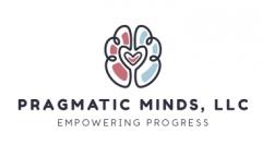 Pragmatic Minds, LLC