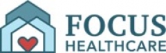 Focus HealthCare