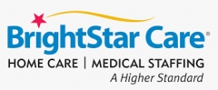Brightstar Care