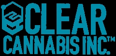 Clear Cannabis Inc