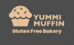Yummi Muffin