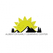 Alberton Early Learning Center