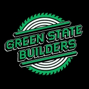 Green State Builders